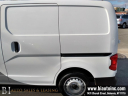 Thumbnail image of 2019 Nissan NV200 at B.I.Auto Sales