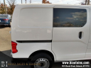 2019 Nissan NV200 S at B.I.Auto Sales