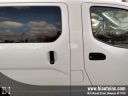 Thumbnail image of 2019 Nissan NV200 at B.I.Auto Sales