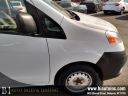 Thumbnail image of 2019 Nissan NV200 at B.I.Auto Sales