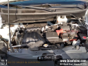 Thumbnail image of 2019 Nissan NV200 at B.I.Auto Sales