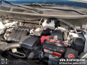 Thumbnail image of 2019 Nissan NV200 at B.I.Auto Sales