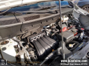 Thumbnail image of 2019 Nissan NV200 at B.I.Auto Sales