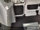 Thumbnail image of 2019 Nissan NV200 at B.I.Auto Sales