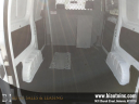 Thumbnail image of 2019 Nissan NV200 at B.I.Auto Sales