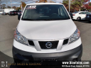 Thumbnail image of 2019 Nissan NV200 at B.I.Auto Sales