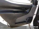 Thumbnail image of 2019 Nissan NV200 at B.I.Auto Sales
