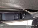 Thumbnail image of 2019 Nissan NV200 at B.I.Auto Sales