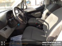 Thumbnail image of 2019 Nissan NV200 at B.I.Auto Sales