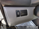 Thumbnail image of 2019 Nissan NV200 at B.I.Auto Sales