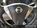 Thumbnail image of 2019 Nissan NV200 at B.I.Auto Sales