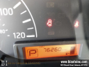 Thumbnail image of 2019 Nissan NV200 at B.I.Auto Sales