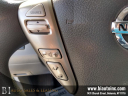 Thumbnail image of 2019 Nissan NV200 at B.I.Auto Sales