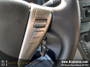 Thumbnail image of 2019 Nissan NV200 at B.I.Auto Sales