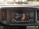 Thumbnail image of 2019 Nissan NV200 at B.I.Auto Sales