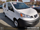Thumbnail image of 2019 Nissan NV200 at B.I.Auto Sales