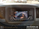 Thumbnail image of 2019 Nissan NV200 at B.I.Auto Sales