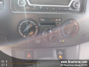 Thumbnail image of 2019 Nissan NV200 at B.I.Auto Sales