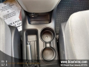 Thumbnail image of 2019 Nissan NV200 at B.I.Auto Sales