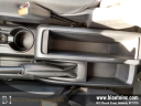 Thumbnail image of 2019 Nissan NV200 at B.I.Auto Sales