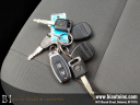Thumbnail image of 2019 Nissan NV200 at B.I.Auto Sales