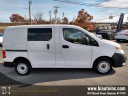 Thumbnail image of 2019 Nissan NV200 at B.I.Auto Sales