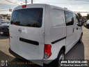Thumbnail image of 2019 Nissan NV200 at B.I.Auto Sales