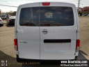 Thumbnail image of 2019 Nissan NV200 at B.I.Auto Sales
