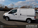 Thumbnail image of 2019 Nissan NV200 at B.I.Auto Sales