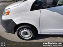 Thumbnail image of 2019 Nissan NV200 at B.I.Auto Sales
