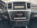 Thumbnail image of 2016 Mercedes-Benz GL-Class at LaFontaine Infiniti of Ann Arbor