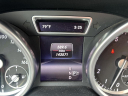 Thumbnail image of 2016 Mercedes-Benz GL-Class at LaFontaine Infiniti of Ann Arbor
