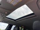 Thumbnail image of 2016 Mercedes-Benz GL-Class at LaFontaine Infiniti of Ann Arbor