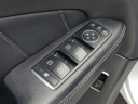 Thumbnail image of 2016 Mercedes-Benz GL-Class at LaFontaine Infiniti of Ann Arbor