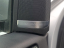 Thumbnail image of 2016 Mercedes-Benz GL-Class at LaFontaine Infiniti of Ann Arbor