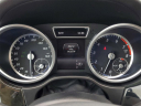 Thumbnail image of 2016 Mercedes-Benz GL-Class at LaFontaine Infiniti of Ann Arbor