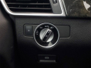 Thumbnail image of 2016 Mercedes-Benz GL-Class at LaFontaine Infiniti of Ann Arbor