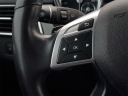 Thumbnail image of 2016 Mercedes-Benz GL-Class at LaFontaine Infiniti of Ann Arbor