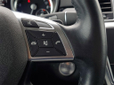 Thumbnail image of 2016 Mercedes-Benz GL-Class at LaFontaine Infiniti of Ann Arbor