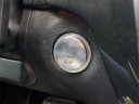 Thumbnail image of 2016 Mercedes-Benz GL-Class at LaFontaine Infiniti of Ann Arbor