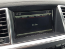 Thumbnail image of 2016 Mercedes-Benz GL-Class at LaFontaine Infiniti of Ann Arbor