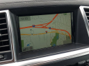 Thumbnail image of 2016 Mercedes-Benz GL-Class at LaFontaine Infiniti of Ann Arbor