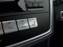 Thumbnail image of 2016 Mercedes-Benz GL-Class at LaFontaine Infiniti of Ann Arbor