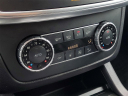 Thumbnail image of 2016 Mercedes-Benz GL-Class at LaFontaine Infiniti of Ann Arbor