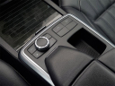 Thumbnail image of 2016 Mercedes-Benz GL-Class at LaFontaine Infiniti of Ann Arbor