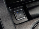 Thumbnail image of 2016 Mercedes-Benz GL-Class at LaFontaine Infiniti of Ann Arbor