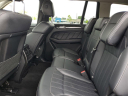 Thumbnail image of 2016 Mercedes-Benz GL-Class at LaFontaine Infiniti of Ann Arbor