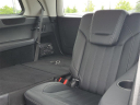 Thumbnail image of 2016 Mercedes-Benz GL-Class at LaFontaine Infiniti of Ann Arbor