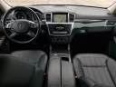 Thumbnail image of 2016 Mercedes-Benz GL-Class at LaFontaine Infiniti of Ann Arbor
