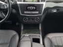 Thumbnail image of 2016 Mercedes-Benz GL-Class at LaFontaine Infiniti of Ann Arbor
